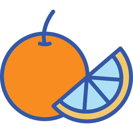 frucht kostenlos Icon