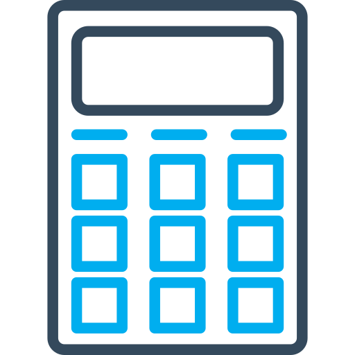 negocio icono gratis