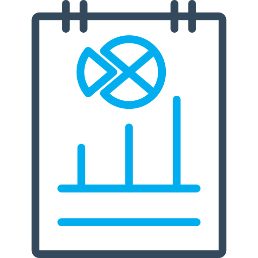 negocio icono gratis