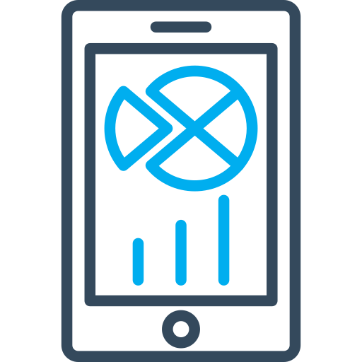 negocio icono gratis