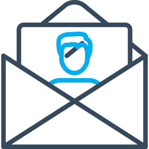 comunicación icono gratis