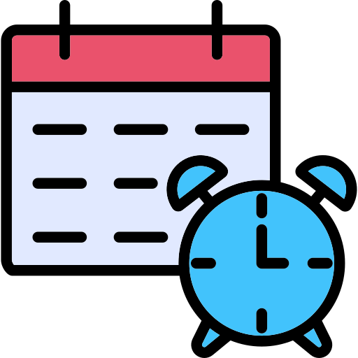 calendário grátis ícone calendário grátis ícone