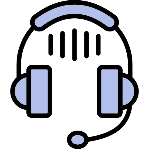 música grátis ícone música grátis ícone