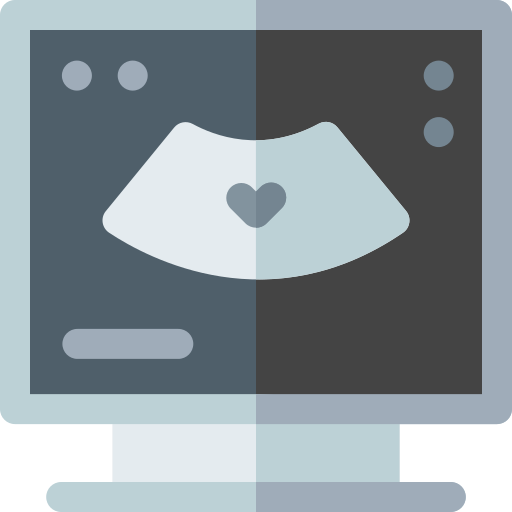 echokardiographie kostenlos Icon echokardiographie kostenlos Icon