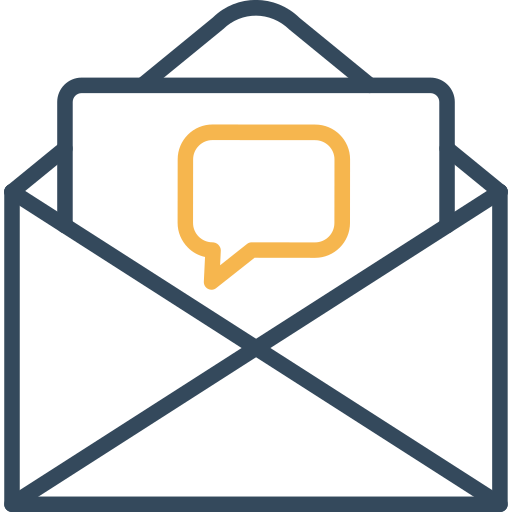 의사소통 무료 아이콘