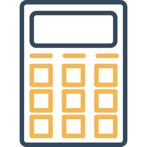 negocio icono gratis