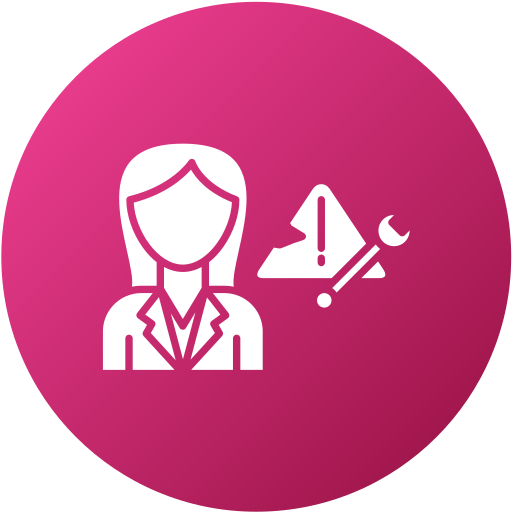 Fixer - Free people icons