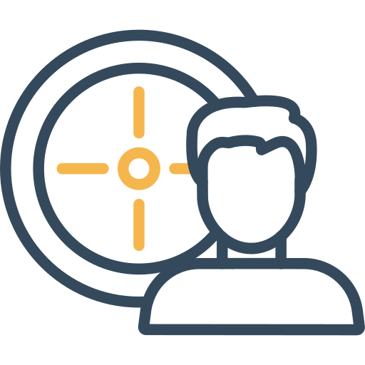 Команда бесплатно иконка