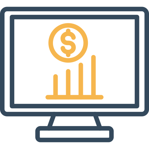 multimídia empresarial grátis ícone multimídia empresarial grátis ícone