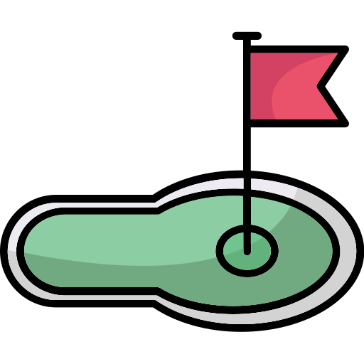 Игра бесплатно иконка