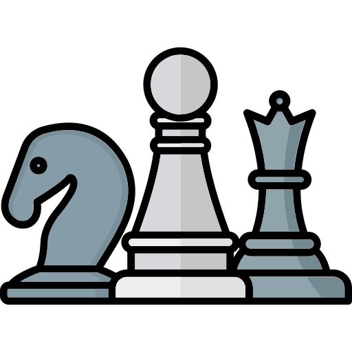 게임 무료 아이콘