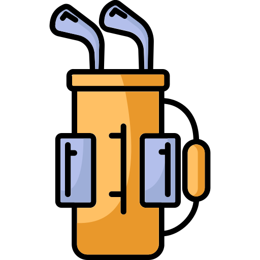 Сумка бесплатно иконка Сумка бесплатно иконка