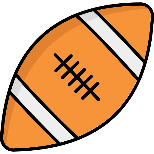 공 무료 아이콘