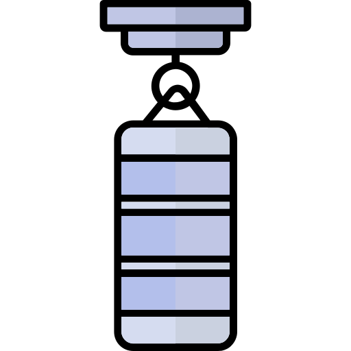 가방 무료 아이콘