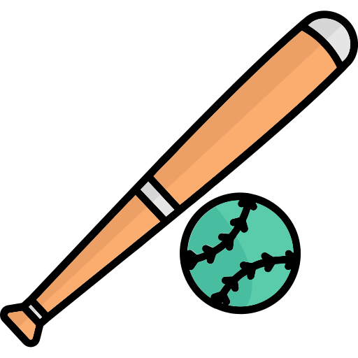 게임 무료 아이콘