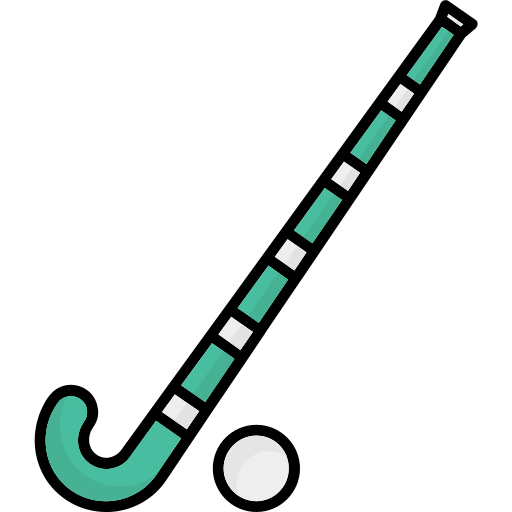 Спорт бесплатно иконка