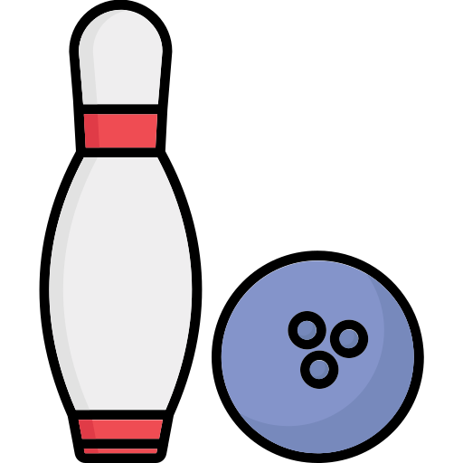 게임 무료 아이콘