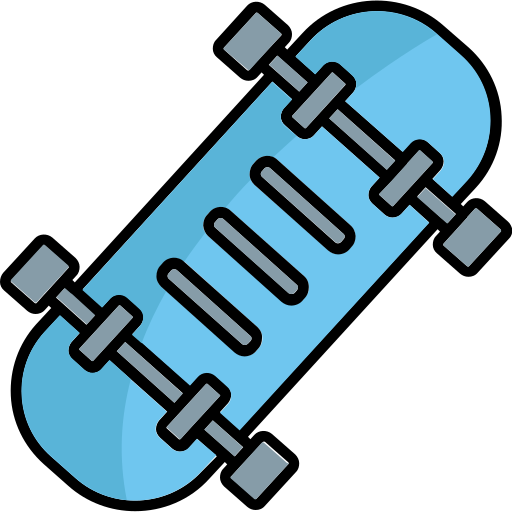 스포츠 무료 아이콘