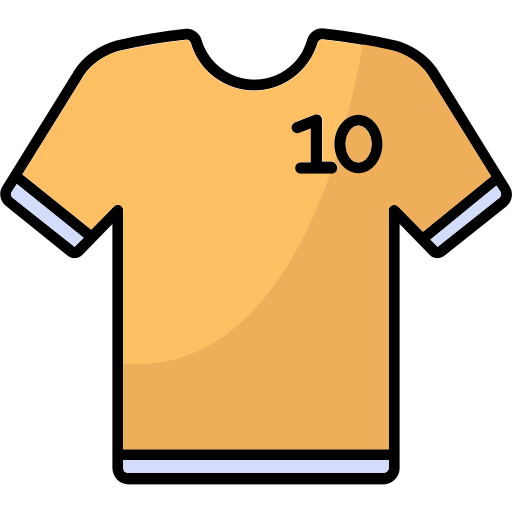 셔츠 무료 아이콘 셔츠 무료 아이콘