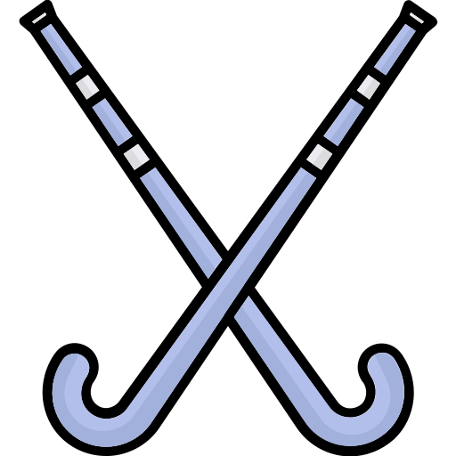 Спорт бесплатно иконка