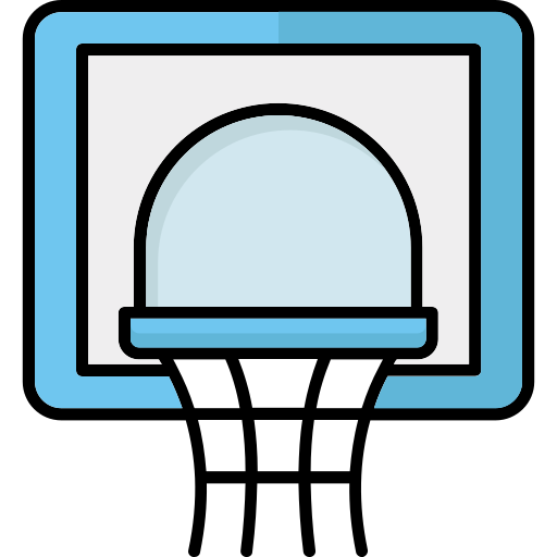 스포츠 무료 아이콘