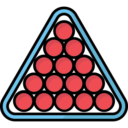 게임 무료 아이콘