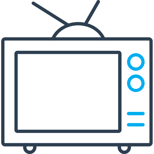 communication Icône gratuit