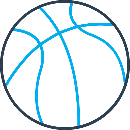 스포츠 축구 무료 아이콘 스포츠 축구 무료 아이콘