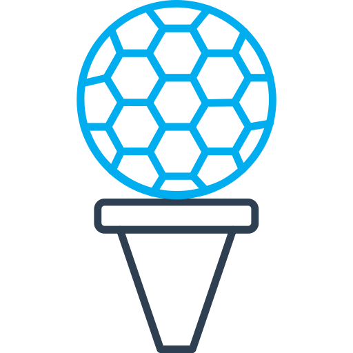 Ball free icon Ball free icon
