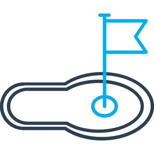 Игра бесплатно иконка