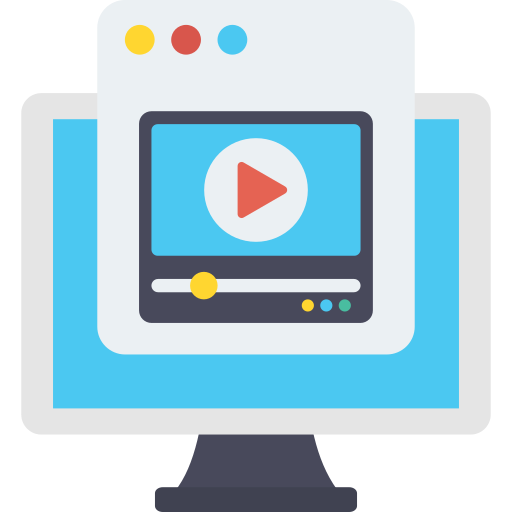 jugador icono gratis