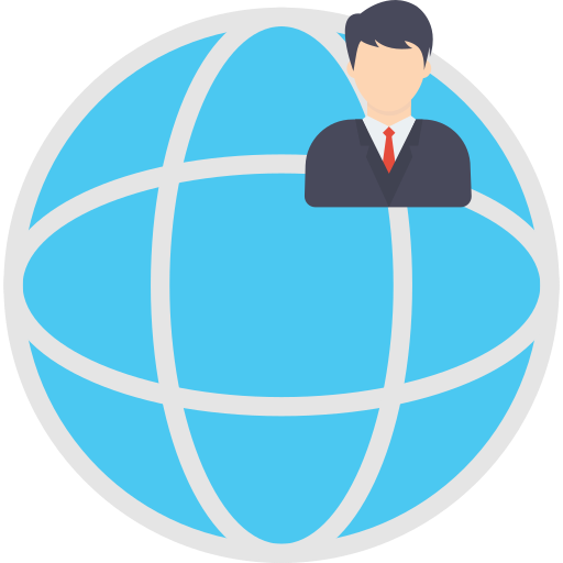 benutzerbild kostenlos Icon benutzerbild kostenlos Icon