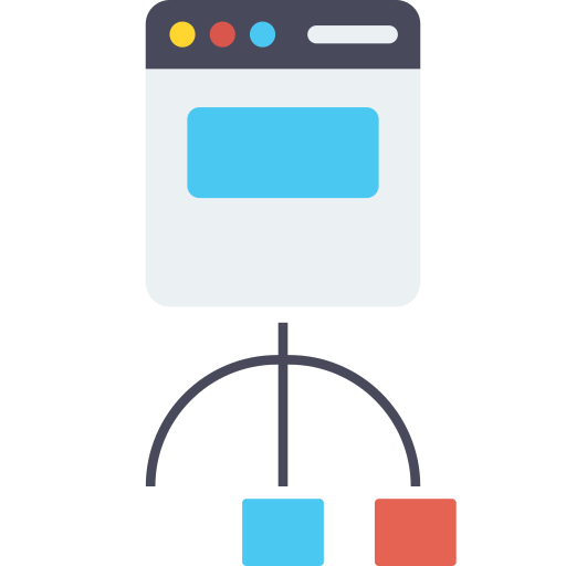 gestión icono gratis