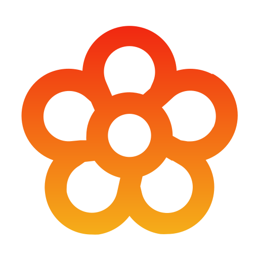 blume kostenlos Icon