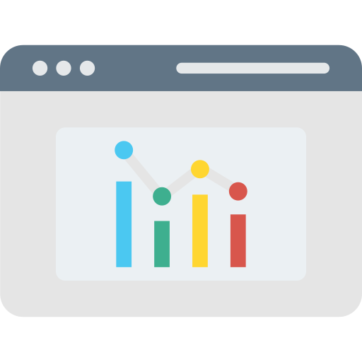 geschäft kostenlos Icon geschäft kostenlos Icon