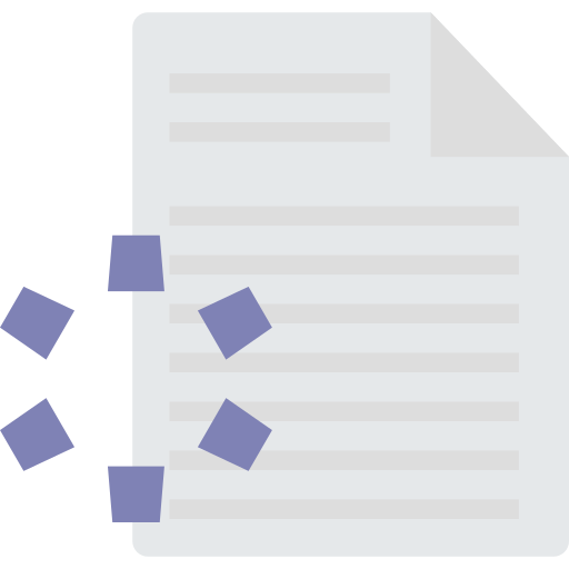 rueda dentada icono gratis