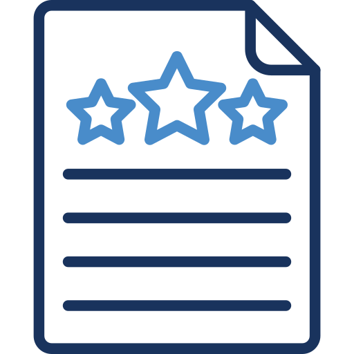 estrella icono gratis