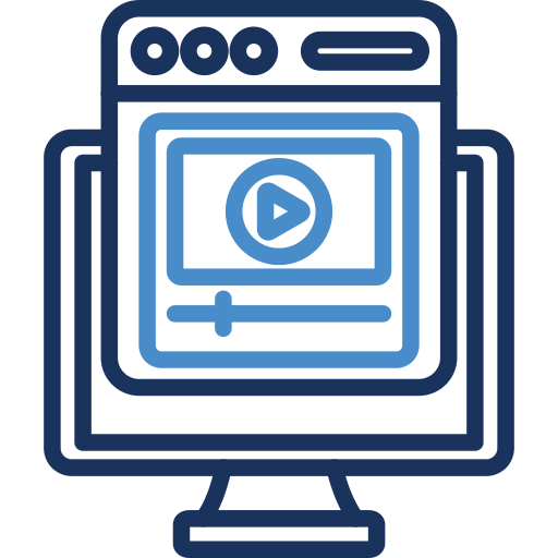 educación icono gratis