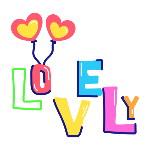 beau gratuit sticker beau gratuit sticker