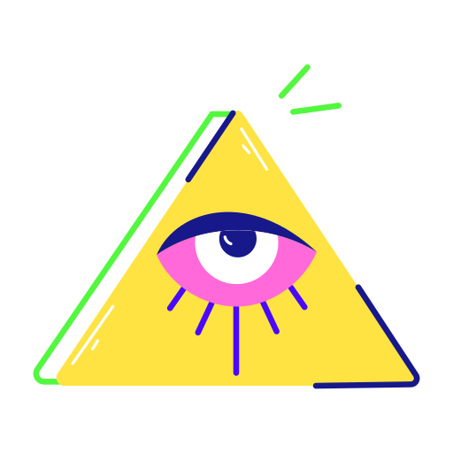 pyramide gratuit sticker pyramide gratuit sticker