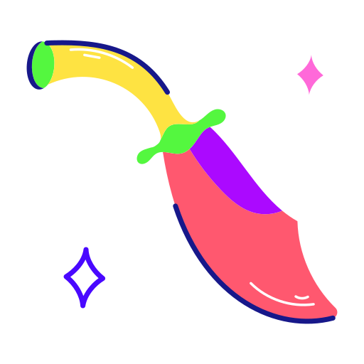 couteau bien aiguisé gratuit sticker couteau bien aiguisé gratuit sticker