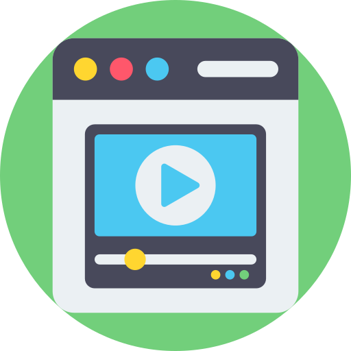 jugador icono gratis