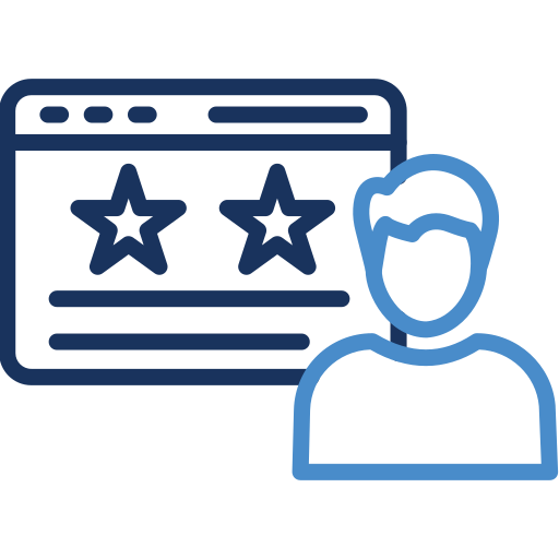 revisar icono gratis