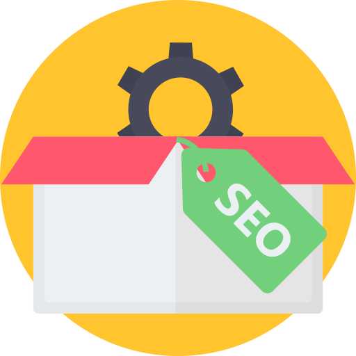 engranaje icono gratis