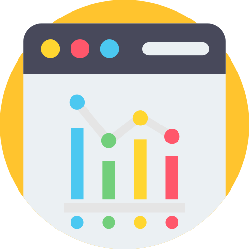 negocio icono gratis