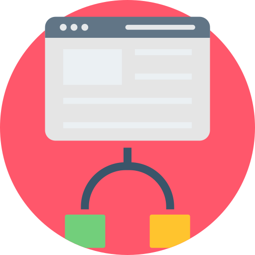 negocio icono gratis