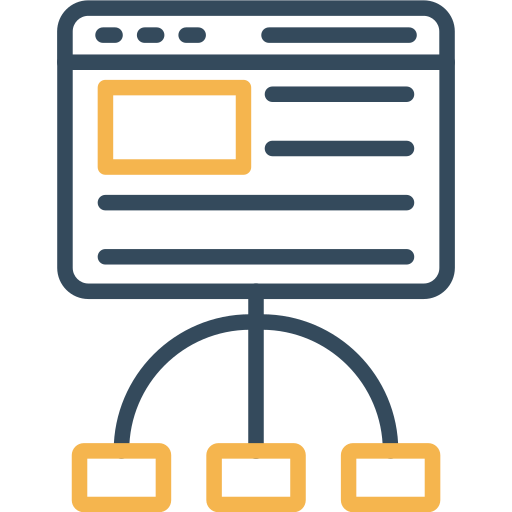 negocio icono gratis