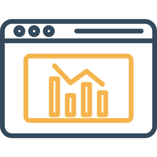 negocio icono gratis