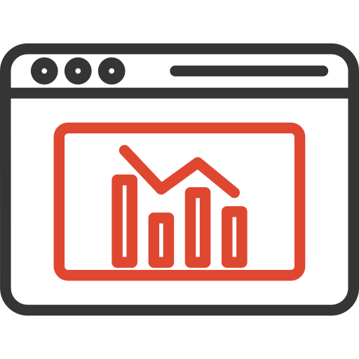 negocio icono gratis