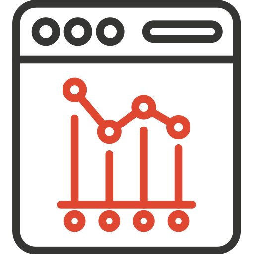 graphique Icône gratuit graphique Icône gratuit